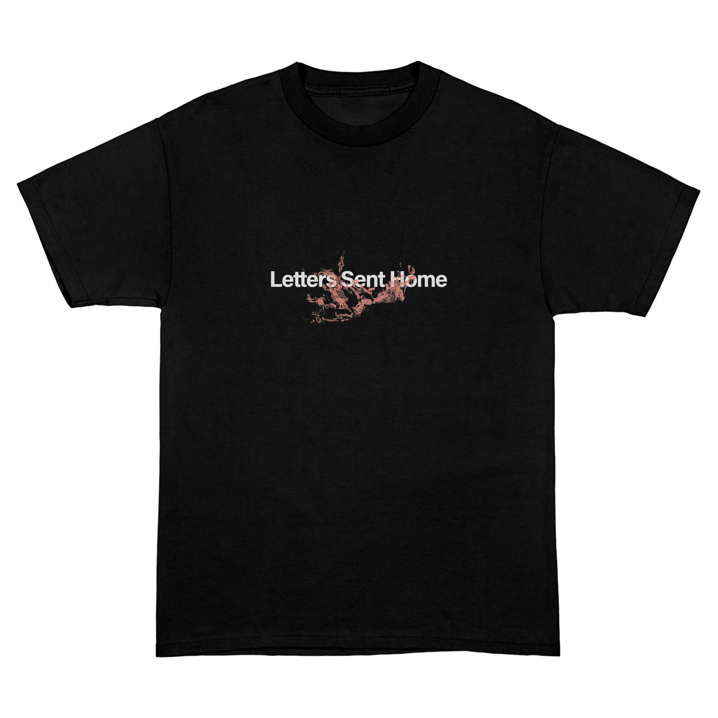 FIRE Shirt